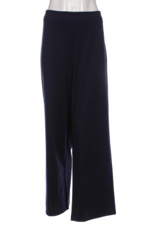 Damenhose Aniston, Größe XL, Farbe Blau, Preis 10,91 €
