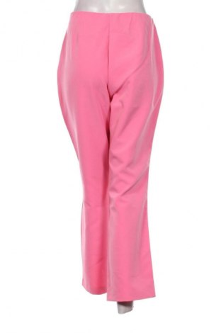 Damenhose Aniston, Größe L, Farbe Rosa, Preis 12,49 €