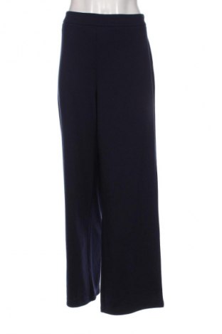 Damenhose Aniston, Größe XL, Farbe Blau, Preis 9,29 €