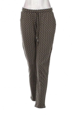 Damenhose Aniston, Größe M, Farbe Mehrfarbig, Preis 12,80 €