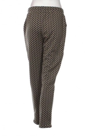 Pantaloni de femei Aniston, Mărime M, Culoare Multicolor, Preț 84,99 Lei