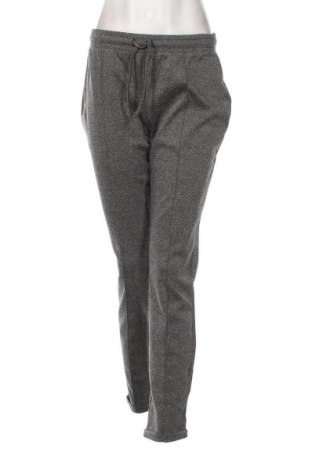 Damenhose Aniston, Größe S, Farbe Grau, Preis 11,38 €