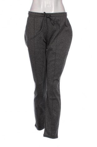 Damenhose Aniston, Größe M, Farbe Grau, Preis 10,99 €