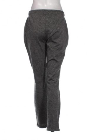 Damenhose Aniston, Größe M, Farbe Grau, Preis 8,99 €