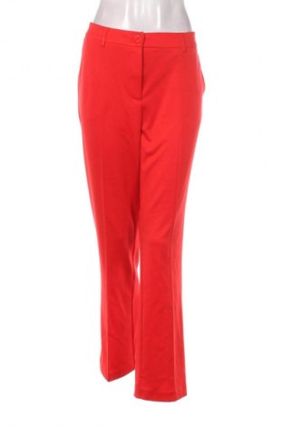 Damenhose Aniston, Größe XL, Farbe Rot, Preis 11,49 €