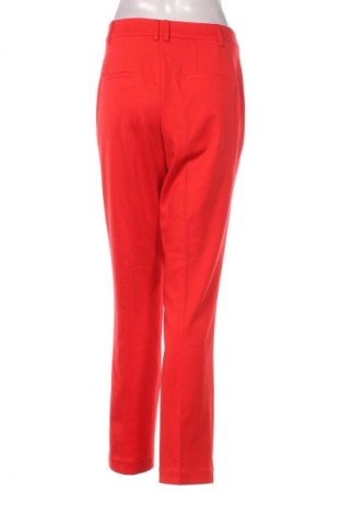 Pantaloni de femei Aniston, Mărime XL, Culoare Roșu, Preț 57,99 Lei