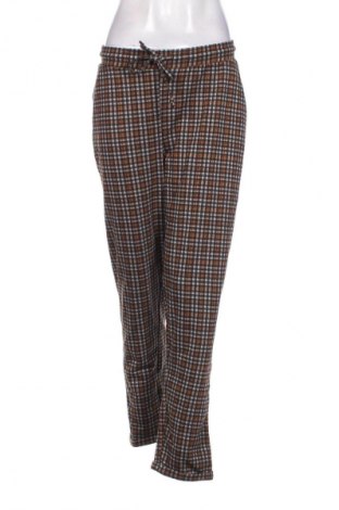 Pantaloni de femei Aniston, Mărime XL, Culoare Multicolor, Preț 42,93 Lei