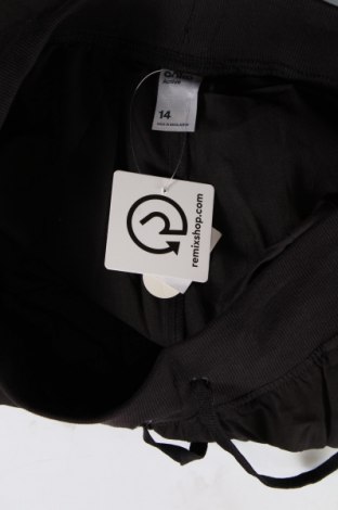 Damenhose Anko, Größe M, Farbe Schwarz, Preis € 5,99