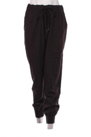 Pantaloni de femei Anko, Mărime M, Culoare Negru, Preț 25,99 Lei