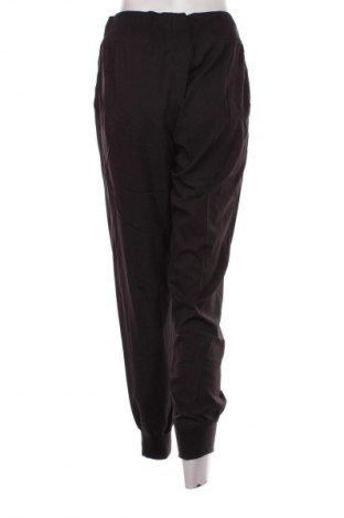 Damenhose Anko, Größe M, Farbe Schwarz, Preis € 5,99