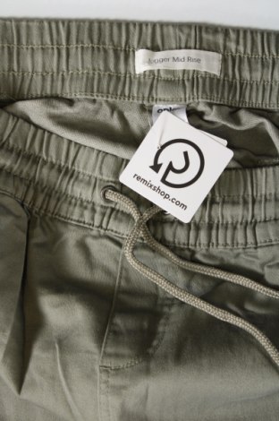 Damenhose Anko, Größe XL, Farbe Grün, Preis € 20,18