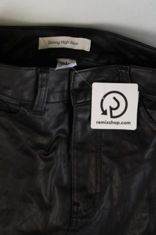 Pantaloni de femei Anko, Mărime S, Culoare Negru, Preț 15,99 Lei