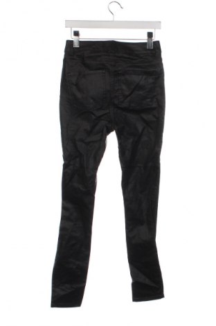 Pantaloni de femei Anko, Mărime S, Culoare Negru, Preț 15,99 Lei