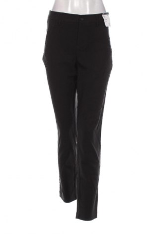 Γυναικείο παντελόνι Anko, Μέγεθος L, Χρώμα Μαύρο, Τιμή 7,11 €