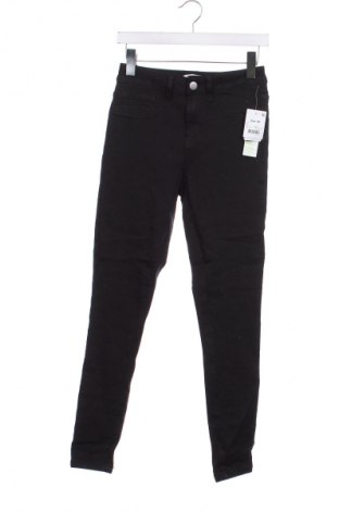 Dámské kalhoty  Anko, Velikost M, Barva Černá, Cena  139,00 Kč
