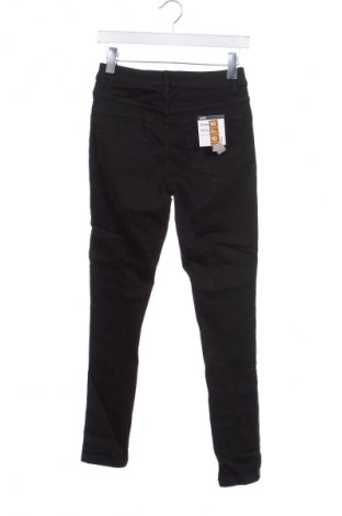 Pantaloni de femei Anko, Mărime M, Culoare Negru, Preț 28,99 Lei