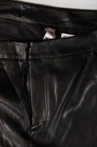 Damenhose Anko, Größe XL, Farbe Schwarz, Preis € 6,49