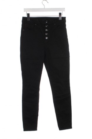 Dámské kalhoty  Anko, Velikost M, Barva Černá, Cena  134,00 Kč