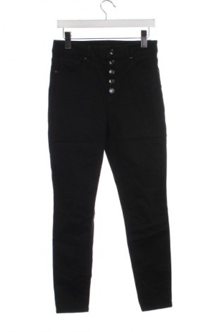 Pantaloni de femei Anko, Mărime M, Culoare Negru, Preț 26,99 Lei