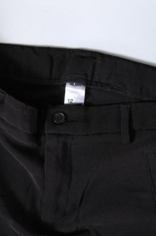 Damenhose Anko, Größe M, Farbe Schwarz, Preis € 3,99