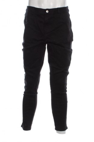 Damenhose Anko, Größe XL, Farbe Schwarz, Preis 6,99 €