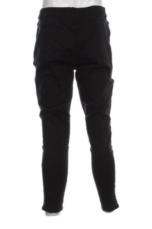 Pantaloni de femei Anko, Mărime XL, Culoare Negru, Preț 30,99 Lei