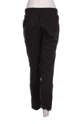 Pantaloni de femei Anko, Mărime S, Culoare Negru, Preț 28,99 Lei