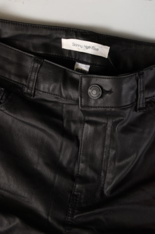 Pantaloni de femei Anko, Mărime M, Culoare Negru, Preț 15,99 Lei