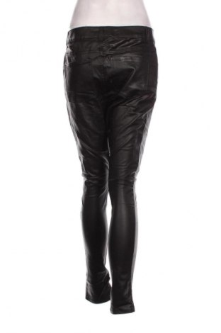 Damenhose Anko, Größe M, Farbe Schwarz, Preis 5,99 €