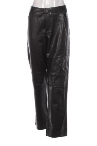 Damenhose Anko, Größe XL, Farbe Schwarz, Preis € 5,99