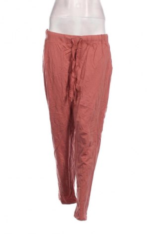 Damenhose Anko, Größe L, Farbe Rosa, Preis 3,99 €