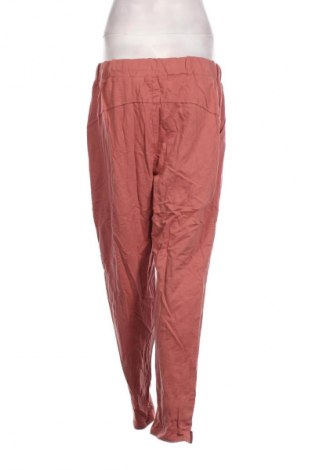 Damenhose Anko, Größe L, Farbe Rosa, Preis 5,29 €