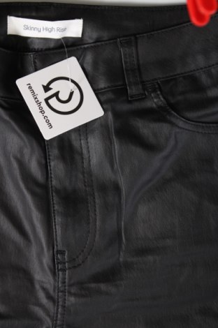 Damenhose Anko, Größe M, Farbe Schwarz, Preis 5,49 €