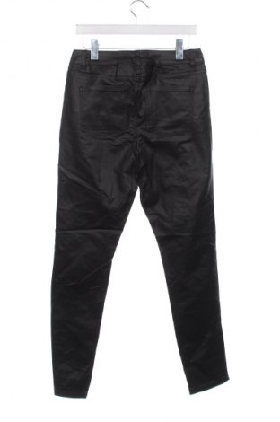 Damenhose Anko, Größe M, Farbe Schwarz, Preis € 5,49