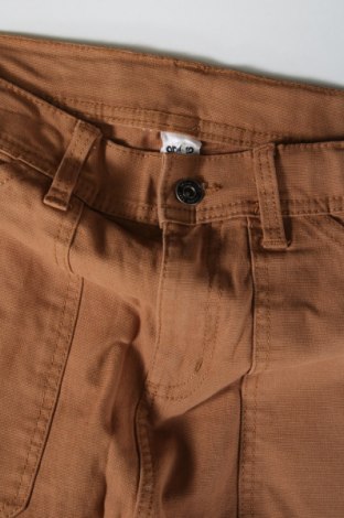 Pantaloni de femei Anko, Mărime M, Culoare Maro, Preț 20,99 Lei