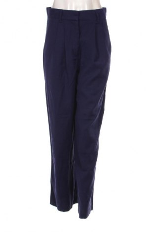 Damenhose Anna Field, Größe M, Farbe Blau, Preis € 15,57