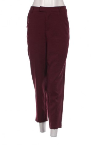 Damenhose Anna Field, Größe M, Farbe Rot, Preis € 9,49