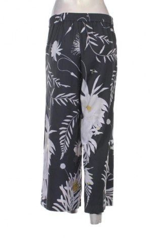 Pantaloni de femei Anna Glover x H&M, Mărime S, Culoare Multicolor, Preț 28,49 Lei