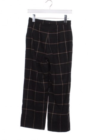 Pantaloni de femei Anna Montana, Mărime XS, Culoare Multicolor, Preț 17,99 Lei