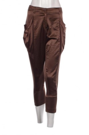 Damenhose Apart, Größe M, Farbe Braun, Preis € 4,99