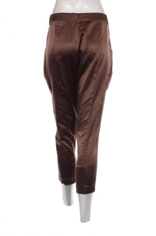 Damenhose Apart, Größe M, Farbe Braun, Preis € 4,99