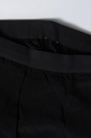 Pantaloni de femei Arket, Mărime S, Culoare Negru, Preț 153,99 Lei