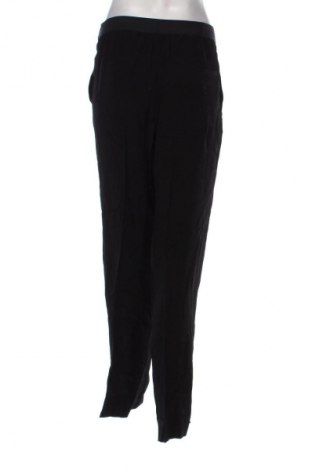 Pantaloni de femei Arket, Mărime S, Culoare Negru, Preț 153,99 Lei