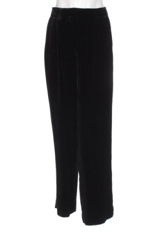 Pantaloni de femei Arket, Mărime M, Culoare Negru, Preț 230,92 Lei