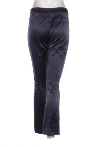 Pantaloni de femei Ashley Brooke, Mărime S, Culoare Albastru, Preț 26,99 Lei