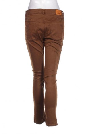 Damenhose Atelier GARDEUR, Größe M, Farbe Braun, Preis € 47,32