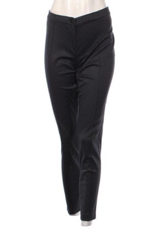 Pantaloni de femei Atelier GARDEUR, Mărime M, Culoare Albastru, Preț 92,99 Lei