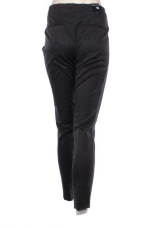 Pantaloni de femei Atelier GARDEUR, Mărime M, Culoare Albastru, Preț 92,99 Lei