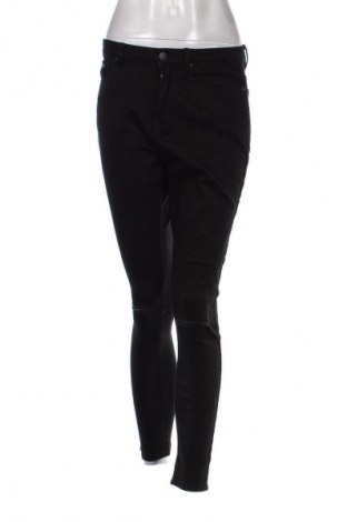 Damenhose Atmos & Here, Größe S, Farbe Schwarz, Preis 5,99 €