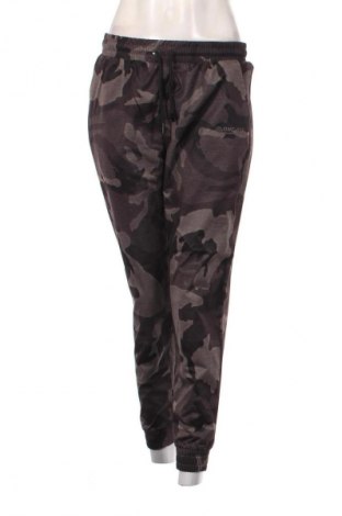 Damenhose Atmosphere, Größe XL, Farbe Mehrfarbig, Preis 8,49 €